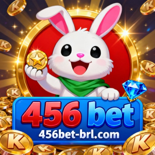 456 bet